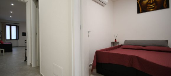 3غرفة شقة في Cagliari, Italy رقم 278402 14