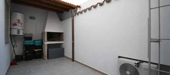 3غرفة شقة في Cagliari, Italy رقم 278402 27