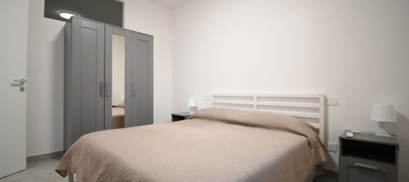 3غرفة شقة في Cagliari, Italy رقم 278402 17