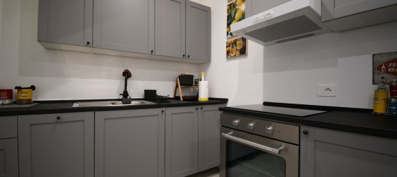 3غرفة شقة في Cagliari, Italy رقم 278402 5