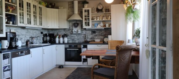 4-Zimmer Haus in Freyung-Grafenau, Germany, Nr. 118087 4