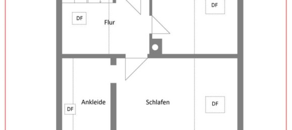 4-Zimmer Haus in Freyung-Grafenau, Germany, Nr. 118087 9