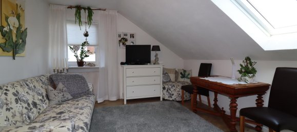 4-Zimmer Haus in Freyung-Grafenau, Germany, Nr. 118087 2