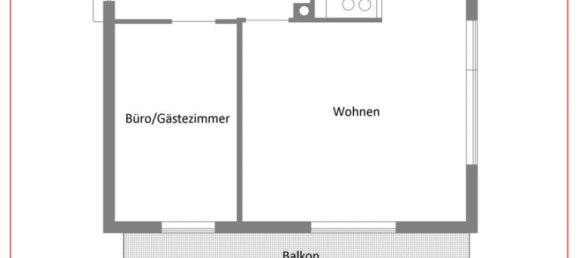 4-Zimmer Haus in Freyung-Grafenau, Germany, Nr. 118087 8