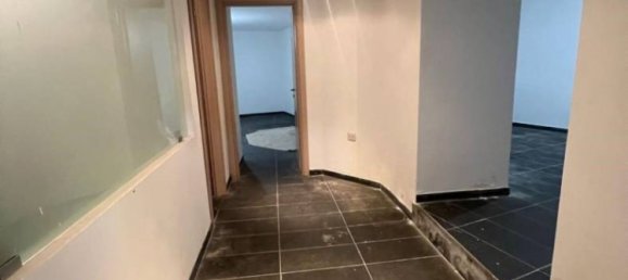 2 غرف نوم شقة في Naples, Italy رقم 16683 2