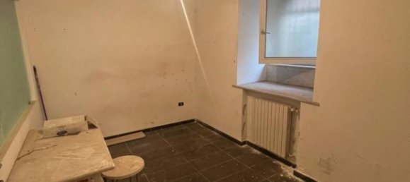 2 غرف نوم شقة في Naples, Italy رقم 16683 3