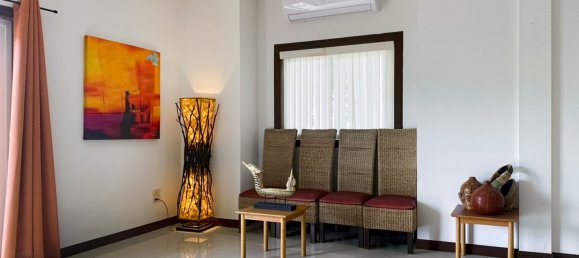 3 bedrooms Cafe / restaurant in Hua Hin, Thailand No. 6227 12