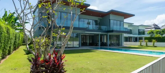 Vivenda T4 em Phuket, Thailand N.º 79170 4
