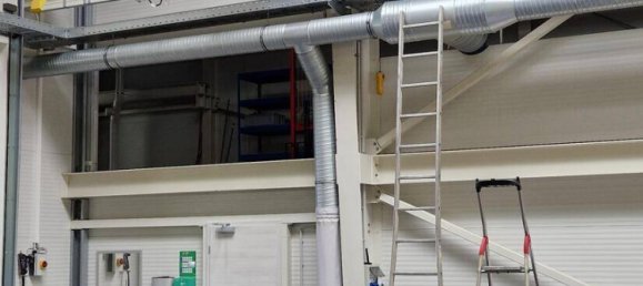 Gewerbliche Immobilie in Passau, Germany 480m², Nr. 247103 5