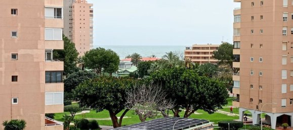 3 bedrooms Apartment in Torremolinos, Spain No. 103739 30