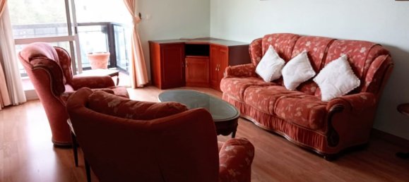 3 bedrooms Apartment in Torremolinos, Spain No. 103739 4