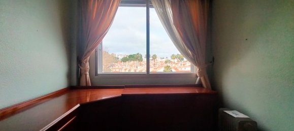 3 bedrooms Apartment in Torremolinos, Spain No. 103739 10