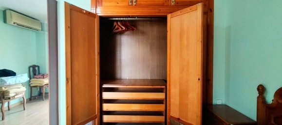 3 bedrooms Apartment in Torremolinos, Spain No. 103739 39