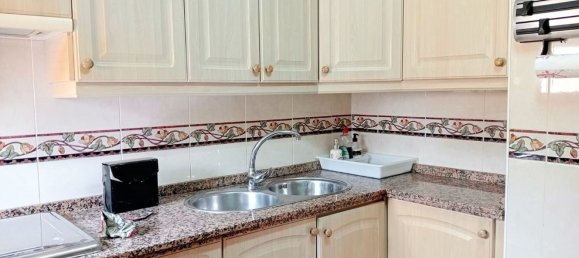 3 bedrooms Apartment in Torremolinos, Spain No. 103739 22