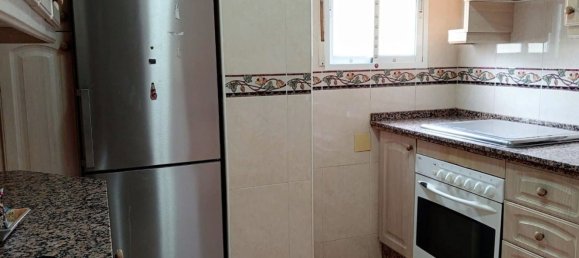 3 bedrooms Apartment in Torremolinos, Spain No. 103739 25