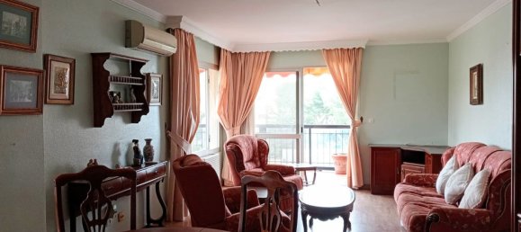 3 bedrooms Apartment in Torremolinos, Spain No. 103739 6