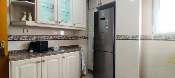 3 bedrooms Apartment in Torremolinos, Spain No. 103739 21