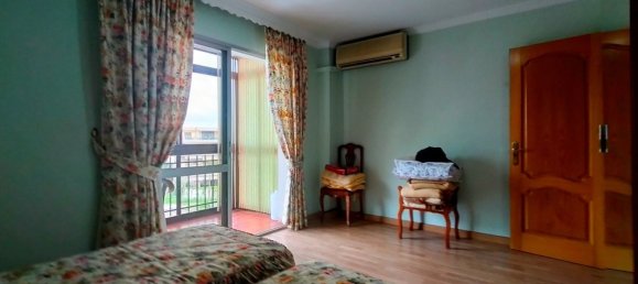 3 bedrooms Apartment in Torremolinos, Spain No. 103739 38