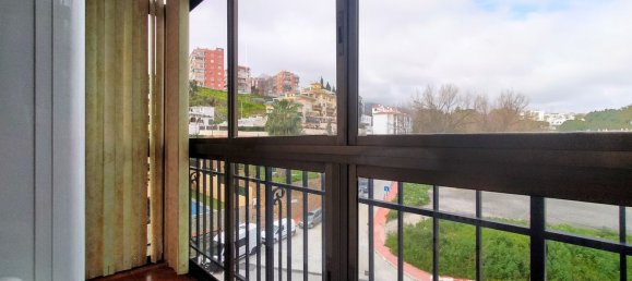 3 bedrooms Apartment in Torremolinos, Spain No. 103739 41