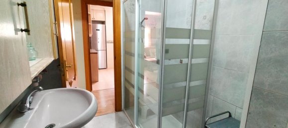 3 bedrooms Apartment in Torremolinos, Spain No. 103739 48