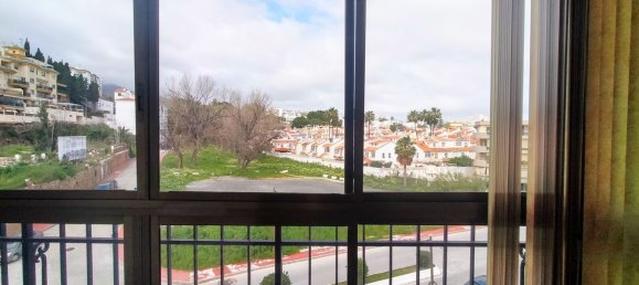 3 bedrooms Apartment in Torremolinos, Spain No. 103739 43