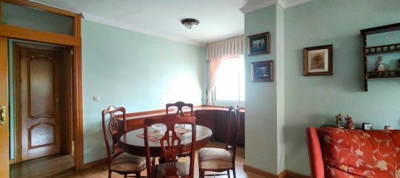 3 bedrooms Apartment in Torremolinos, Spain No. 103739 8