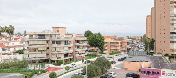 3 bedrooms Apartment in Torremolinos, Spain No. 103739 27