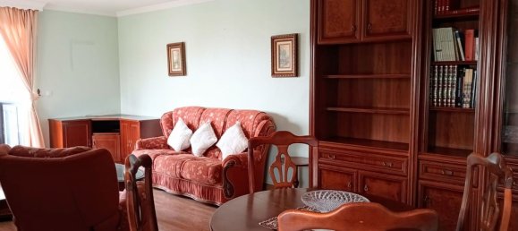 3 bedrooms Apartment in Torremolinos, Spain No. 103739 7