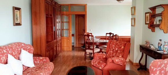 3 bedrooms Apartment in Torremolinos, Spain No. 103739 15