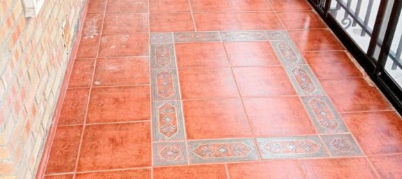 3 bedrooms Apartment in Torremolinos, Spain No. 103739 33