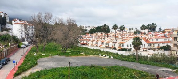 3 bedrooms Apartment in Torremolinos, Spain No. 103739 18