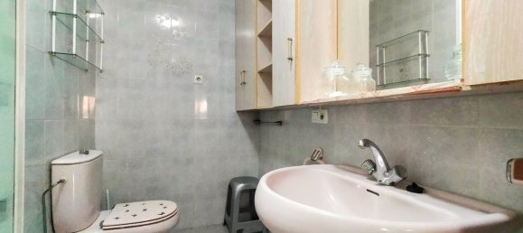 3 bedrooms Apartment in Torremolinos, Spain No. 103739 50