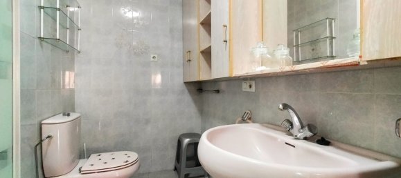 3 bedrooms Apartment in Torremolinos, Spain No. 103739 46