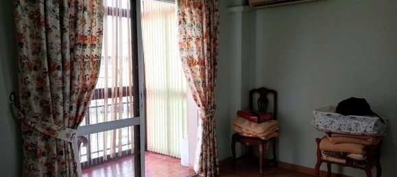 3 bedrooms Apartment in Torremolinos, Spain No. 103739 40