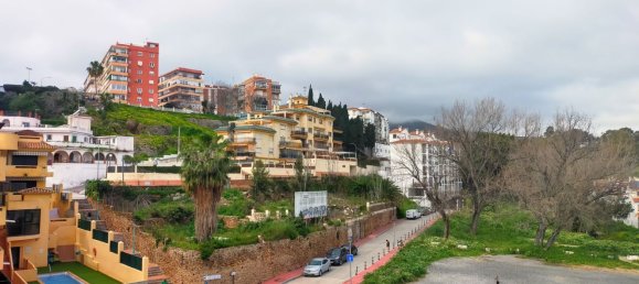 3 bedrooms Apartment in Torremolinos, Spain No. 103739 44