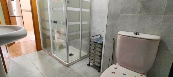 3 bedrooms Apartment in Torremolinos, Spain No. 103739 47