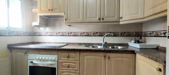 3 bedrooms Apartment in Torremolinos, Spain No. 103739 23