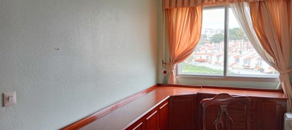 3 bedrooms Apartment in Torremolinos, Spain No. 103739 9