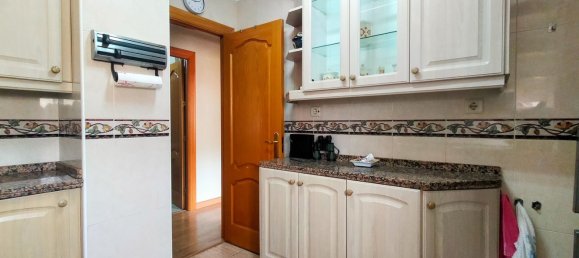 3 bedrooms Apartment in Torremolinos, Spain No. 103739 24