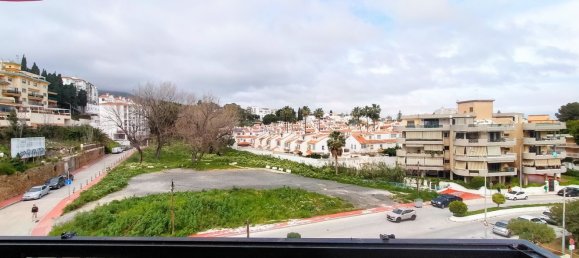 3 bedrooms Apartment in Torremolinos, Spain No. 103739 34