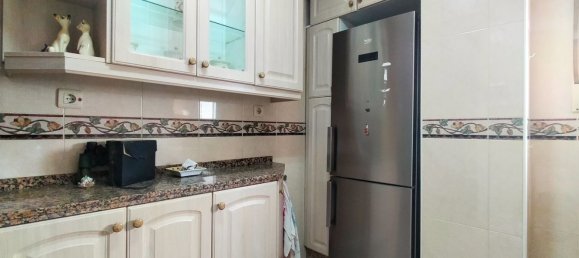 3 bedrooms Apartment in Torremolinos, Spain No. 103739 19