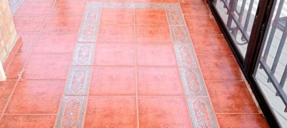 3 bedrooms Apartment in Torremolinos, Spain No. 103739 32