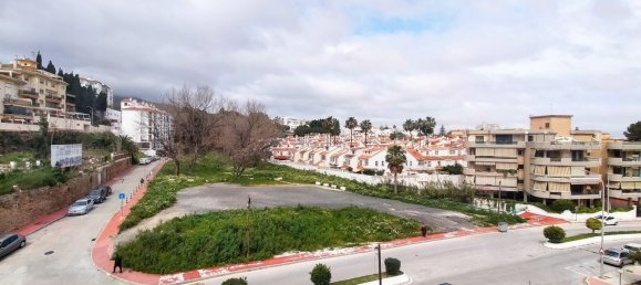 3 bedrooms Apartment in Torremolinos, Spain No. 103739 45