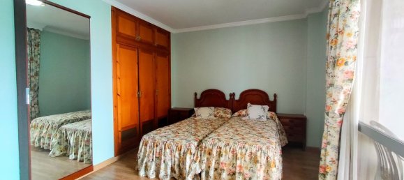 3 bedrooms Apartment in Torremolinos, Spain No. 103739 35