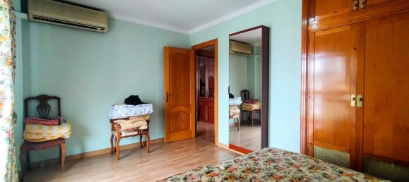 3 bedrooms Apartment in Torremolinos, Spain No. 103739 37