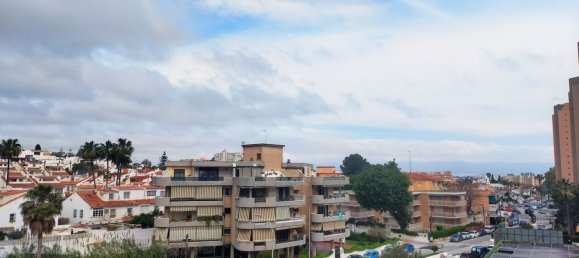 3 bedrooms Apartment in Torremolinos, Spain No. 103739 16