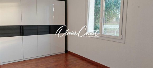 5 bedrooms House in Nogent-le-Rotrou, France No. 55452 17