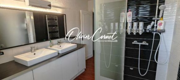 5 bedrooms House in Nogent-le-Rotrou, France No. 55452 15