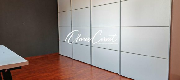 5 bedrooms House in Nogent-le-Rotrou, France No. 55452 13