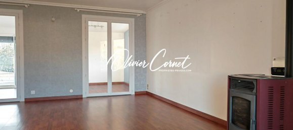 5 bedrooms House in Nogent-le-Rotrou, France No. 55452 26